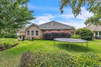 921 Shalimar Point Drive, Shalimar, FL 32579 - Photo 5