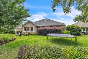 921 Shalimar Point Dr, Shalimar, FL 32579 - Photo 5