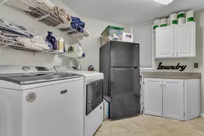 921 Shalimar Point Drive, Shalimar, FL 32579 - Photo 25