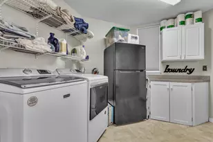 921 Shalimar Point Dr, Shalimar, FL 32579 - Photo 25