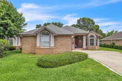 921 Shalimar Point Drive, Shalimar, FL 32579 - Photo 33