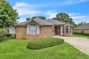 921 Shalimar Point Dr, Shalimar, FL 32579 - Photo 33