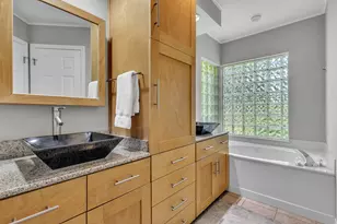 921 Shalimar Point Dr, Shalimar, FL 32579 - Photo 19
