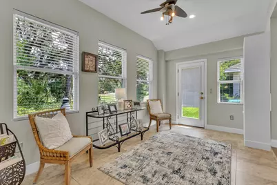 921 Shalimar Point Drive, Shalimar, FL 32579 - Photo 15