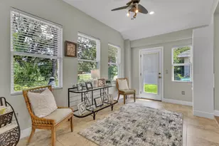 921 Shalimar Point Dr, Shalimar, FL 32579 - Photo 15