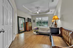 921 Shalimar Point Dr, Shalimar, FL 32579 - Photo 17