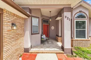 921 Shalimar Point Dr, Shalimar, FL 32579 - Photo 29