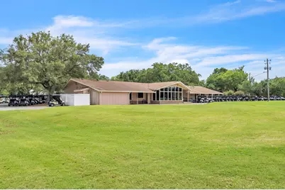 921 Shalimar Point Drive, Shalimar, FL 32579 - Photo 33