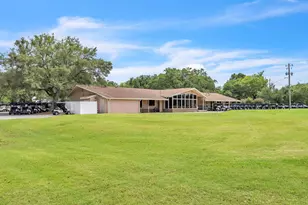 921 Shalimar Point Dr, Shalimar, FL 32579 - Photo 33