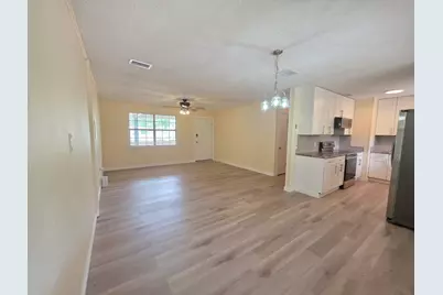 215 Aza Place, Crestview, FL 32539 - Photo 13