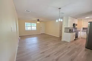 215 Aza Pl, Crestview, FL 32539 - Photo 13