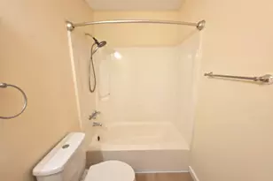 215 Aza Pl, Crestview, FL 32539 - Photo 25