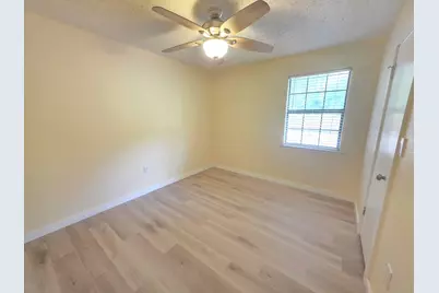 215 Aza Place, Crestview, FL 32539 - Photo 41