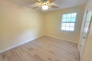 215 Aza Pl, Crestview, FL 32539 - Photo 41