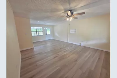215 Aza Place, Crestview, FL 32539 - Photo 9