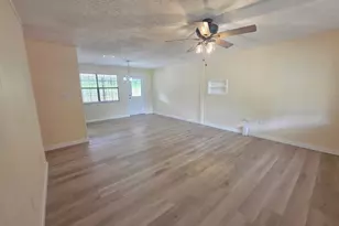 215 Aza Pl, Crestview, FL 32539 - Photo 9