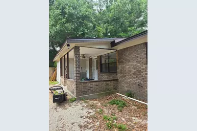 215 Aza Place, Crestview, FL 32539 - Photo 43