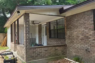 215 Aza Pl, Crestview, FL 32539 - Photo 43