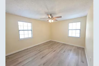 215 Aza Place, Crestview, FL 32539 - Photo 33
