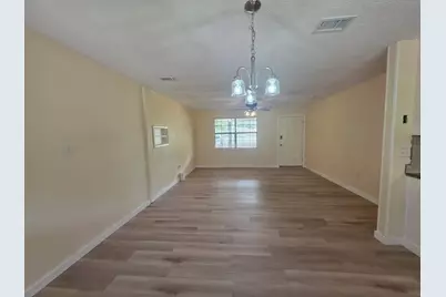 215 Aza Place, Crestview, FL 32539 - Photo 15