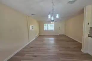 215 Aza Pl, Crestview, FL 32539 - Photo 15