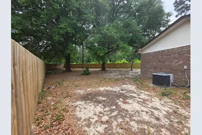 215 Aza Place, Crestview, FL 32539 - Photo 7