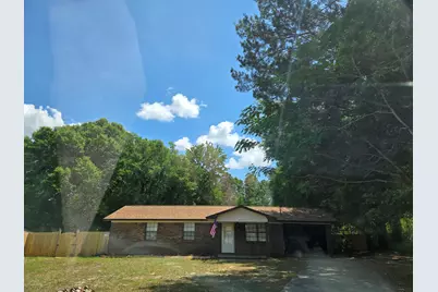 215 Aza Place, Crestview, FL 32539 - Photo 17