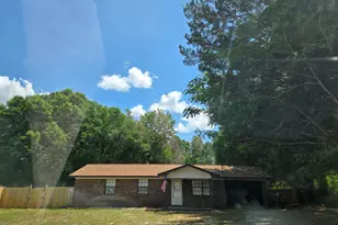 215 Aza Pl, Crestview, FL 32539 - Photo 17