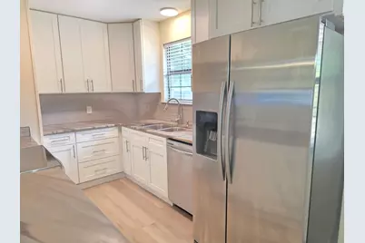 215 Aza Place, Crestview, FL 32539 - Photo 21