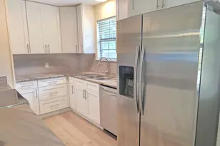 215 Aza Pl, Crestview, FL 32539 - Photo 21