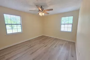 215 Aza Pl, Crestview, FL 32539 - Photo 37