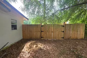 215 Aza Pl, Crestview, FL 32539 - Photo 45