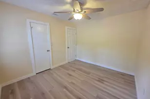 215 Aza Pl, Crestview, FL 32539 - Photo 39