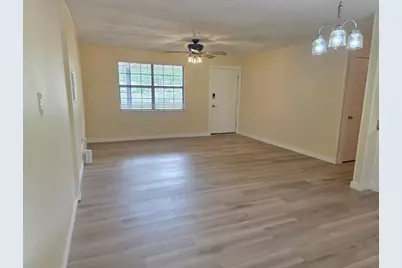 215 Aza Place, Crestview, FL 32539 - Photo 11