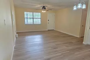 215 Aza Pl, Crestview, FL 32539 - Photo 11