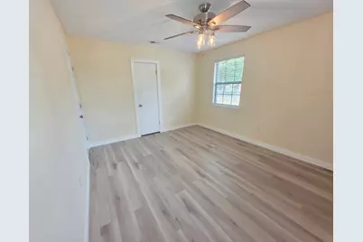 215 Aza Place, Crestview, FL 32539 - Photo 35