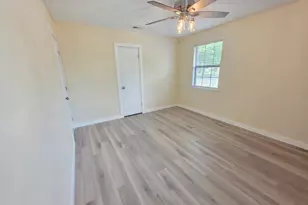 215 Aza Pl, Crestview, FL 32539 - Photo 35