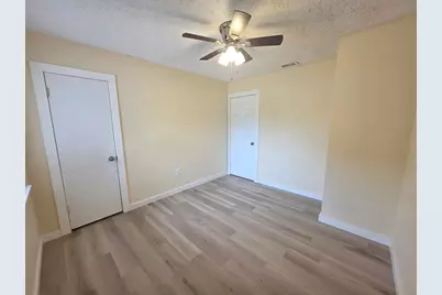 215 Aza Place, Crestview, FL 32539 - Photo 29