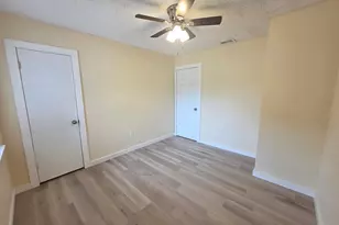 215 Aza Pl, Crestview, FL 32539 - Photo 29