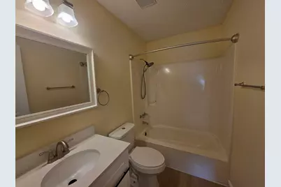 215 Aza Place, Crestview, FL 32539 - Photo 27