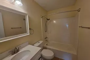 215 Aza Pl, Crestview, FL 32539 - Photo 27