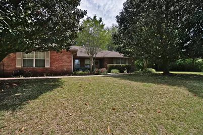 6495 Flagler Drive, Gulf Breeze, FL 32563 - Photo 1