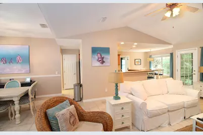 6495 Flagler Drive, Gulf Breeze, FL 32563 - Photo 5
