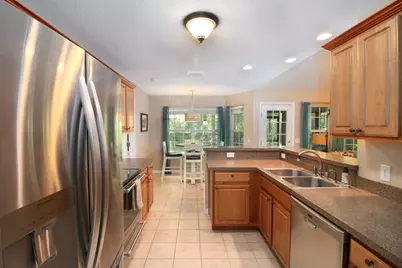 6495 Flagler Drive, Gulf Breeze, FL 32563 - Photo 7