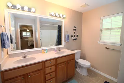 6495 Flagler Drive, Gulf Breeze, FL 32563 - Photo 19