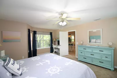 6495 Flagler Drive, Gulf Breeze, FL 32563 - Photo 13