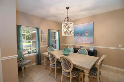 6495 Flagler Drive, Gulf Breeze, FL 32563 - Photo 11