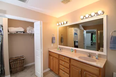 6495 Flagler Drive, Gulf Breeze, FL 32563 - Photo 15