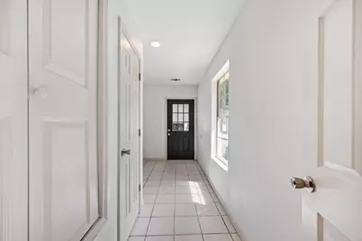 12400 Wildlife Road, Holt, FL 32564 - Photo 19