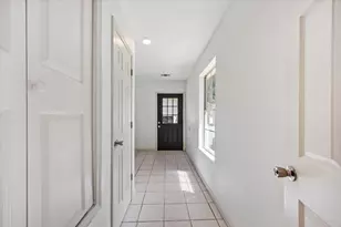 12400 Wildlife Rd, Holt, FL 32564 - Photo 19